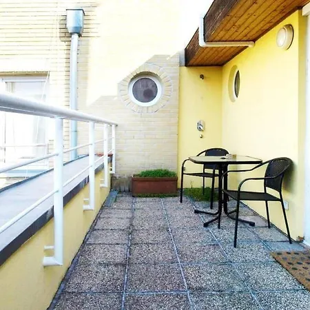 Venus Apartments - Cosy I Budapest Exterior photo